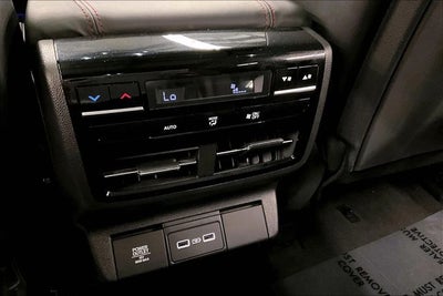 2024 Acura MDX A-Spec AWD-Pano Roof-Adaptive Cruise-Htd/Cooled Leather