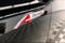 2024 Acura MDX A-Spec AWD-Pano Roof-Adaptive Cruise-Htd/Cooled Leather