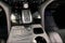 2024 Acura MDX A-Spec AWD-Pano Roof-Adaptive Cruise-Htd/Cooled Leather