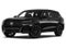 2024 Acura MDX A-Spec SH-AWD