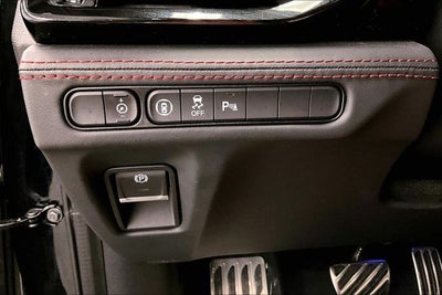 2024 Acura MDX A-Spec AWD-Pano Roof-Adaptive Cruise-Htd/Cooled Leather