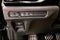 2024 Acura MDX A-Spec AWD-Pano Roof-Adaptive Cruise-Htd/Cooled Leather