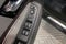 2024 Acura MDX A-Spec AWD-Pano Roof-Adaptive Cruise-Htd/Cooled Leather
