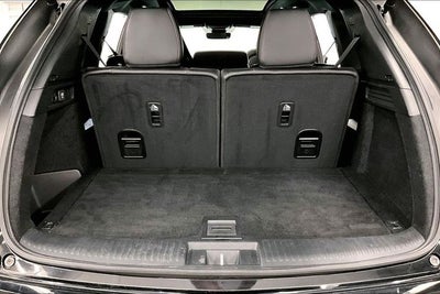 2024 Acura MDX A-Spec AWD-Pano Roof-Adaptive Cruise-Htd/Cooled Leather