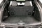 2024 Acura MDX A-Spec AWD-Pano Roof-Adaptive Cruise-Htd/Cooled Leather