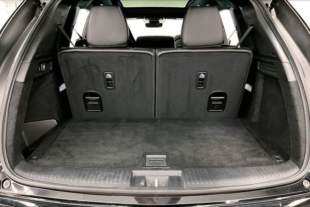 2024 Acura MDX A-Spec AWD-Pano Roof-Adaptive Cruise-Htd/Cooled Leather