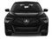 2024 Acura MDX A-Spec SH-AWD