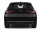 2024 Acura MDX A-Spec SH-AWD