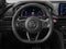 2024 Acura MDX A-Spec SH-AWD