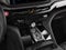 2024 Acura MDX A-Spec SH-AWD