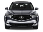2023 Acura MDX 3.5L SH-AWD