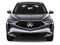 2023 Acura MDX 3.5L SH-AWD