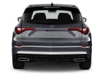 2023 Acura MDX 3.5L SH-AWD