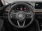 2023 Acura MDX 3.5L SH-AWD