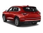2022 Acura MDX Advance SH-AWD