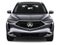 2022 Acura MDX Advance SH-AWD