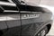 2023 Lincoln Aviator Standard AWD - Pano Roof - Htd Leather - 20'' Wheels