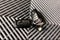 2023 Lincoln Aviator Standard AWD - Pano Roof - Htd Leather - 20'' Wheels