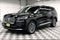 2023 Lincoln Aviator Standard AWD - Pano Roof - Htd Leather - 20'' Wheels