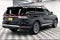 2023 Lincoln Aviator Standard AWD - Pano Roof - Htd Leather - 20'' Wheels