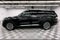 2023 Lincoln Aviator Standard AWD - Pano Roof - Htd Leather - 20'' Wheels