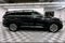 2023 Lincoln Aviator Standard AWD - Pano Roof - Htd Leather - 20'' Wheels