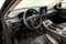 2023 Lincoln Aviator Standard AWD - Pano Roof - Htd Leather - 20'' Wheels