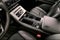 2023 Lincoln Aviator Standard AWD - Pano Roof - Htd Leather - 20'' Wheels