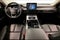 2023 Lincoln Aviator Standard AWD - Pano Roof - Htd Leather - 20'' Wheels