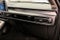 2023 Lincoln Aviator Standard AWD - Pano Roof - Htd Leather - 20'' Wheels