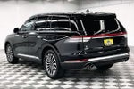 2023 Lincoln Aviator Standard AWD - Pano Roof - Htd Leather - 20'' Wheels