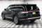 2023 Lincoln Aviator Standard AWD - Pano Roof - Htd Leather - 20'' Wheels