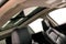 2023 Lincoln Aviator Standard AWD - Pano Roof - Htd Leather - 20'' Wheels