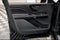 2023 Lincoln Aviator Standard AWD - Pano Roof - Htd Leather - 20'' Wheels