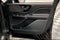 2023 Lincoln Aviator Standard AWD - Pano Roof - Htd Leather - 20'' Wheels