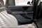 2023 Lincoln Aviator Standard AWD - Pano Roof - Htd Leather - 20'' Wheels