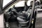 2023 Lincoln Aviator Standard AWD - Pano Roof - Htd Leather - 20'' Wheels