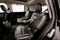 2023 Lincoln Aviator Standard AWD - Pano Roof - Htd Leather - 20'' Wheels