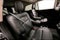 2023 Lincoln Aviator Standard AWD - Pano Roof - Htd Leather - 20'' Wheels