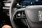 2023 Lincoln Aviator Standard AWD - Pano Roof - Htd Leather - 20'' Wheels