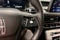 2023 Lincoln Aviator Standard AWD - Pano Roof - Htd Leather - 20'' Wheels
