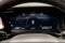 2023 Lincoln Aviator Standard AWD - Pano Roof - Htd Leather - 20'' Wheels