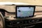 2023 Lincoln Aviator Standard AWD - Pano Roof - Htd Leather - 20'' Wheels