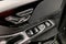 2023 Lincoln Aviator Standard AWD - Pano Roof - Htd Leather - 20'' Wheels
