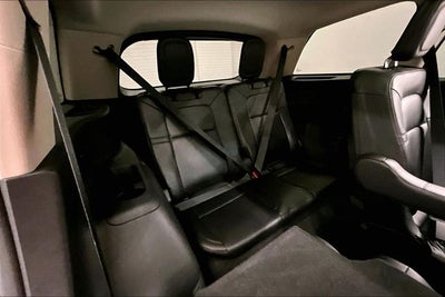 2023 Lincoln Aviator Standard AWD - Pano Roof - Htd Leather - 20'' Wheels