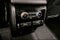 2023 Lincoln Aviator Standard AWD - Pano Roof - Htd Leather - 20'' Wheels