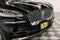 2023 Lincoln Aviator Standard AWD - Pano Roof - Htd Leather - 20'' Wheels