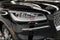 2023 Lincoln Aviator Standard AWD - Pano Roof - Htd Leather - 20'' Wheels