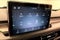 2023 Lincoln Aviator Standard AWD - Pano Roof - Htd Leather - 20'' Wheels