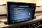 2023 Lincoln Aviator Standard AWD - Pano Roof - Htd Leather - 20'' Wheels